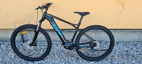 SLEVA- elektrokolo GT. Nove