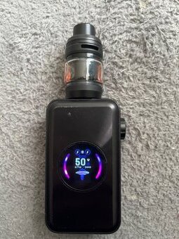 Vaporesso GEN MAX 220W