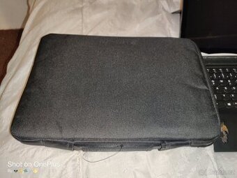 Lenovo ThinkPad X1 Tablet 13"