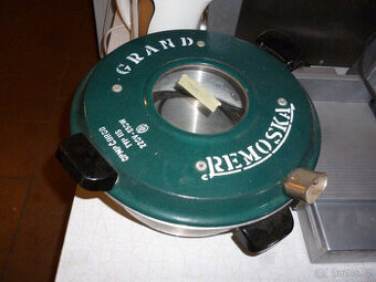 remoska grand velká 32cm