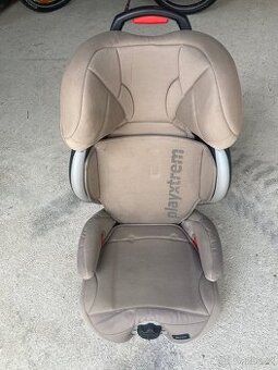 Dětská autosedačka 15-36 kg
