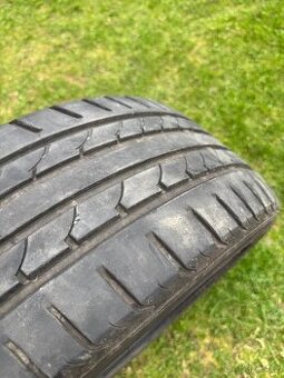 225/45 R17