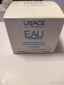 Krémy na obličej - 1