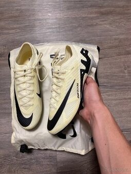 Nike Zoom Vapot 15 Elite SG- Pro