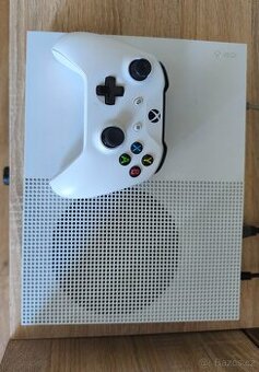 Xbox