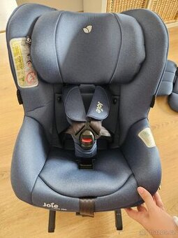 Joie i-Spin 360
