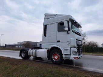 Prodam tahac Daf XF510