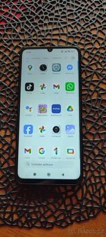 Redmi note 13 c