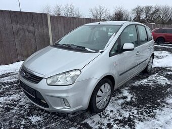 Ford C-Max 1.6i 85KW - 1
