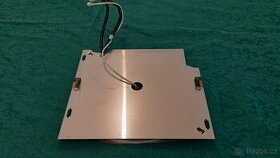 387761249A coil,induction,complete, 210+, Electrolux, nové
