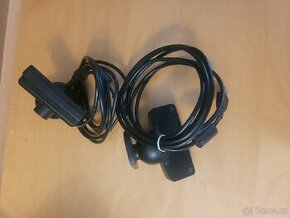 Prodám kamerku na Playstation PS 3 Move