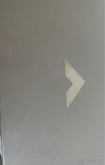 Herní notebook HP Victus I5, RTX 3050