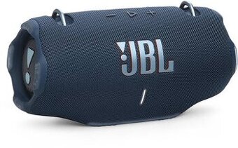 Koupím JBL EXTREME 4