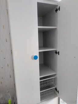 IKEA Stuva