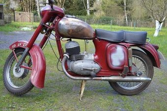 Jawa 175