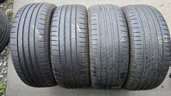 Letní pneumatiky 225/45/18 Bridgestone