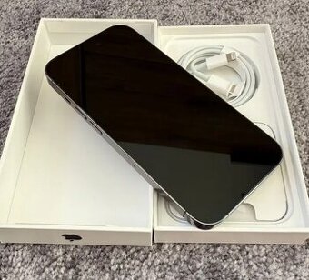 Iphone 14 Pro 256gb