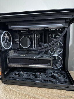 PC a NTB - 1