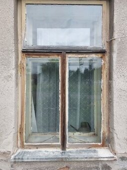 Prodám
