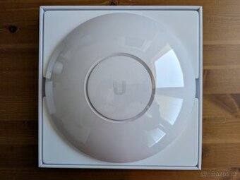 Ubiquiti UniFi AP AC HD