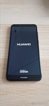 Huawei Y6 Prime 2918