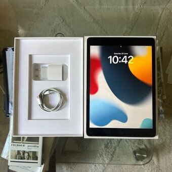ipad gen 9 / 2021 / 10.2 wifi 64gb