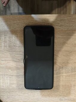 Xiaomi redmi note 13C (NFC)