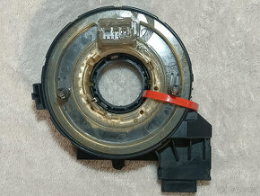 VW / Škoda / Seat kroužek pod volant 1K0959653C