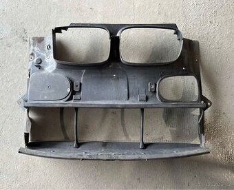 Nasavácí plast bmw e39-3.0D
