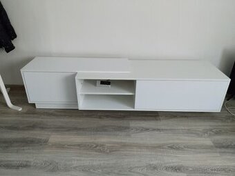 TV stolek - 1