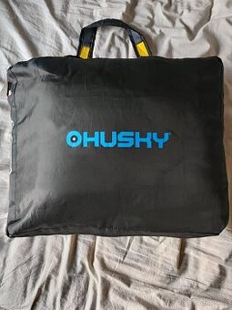 Dětský spacák Husky Galy
