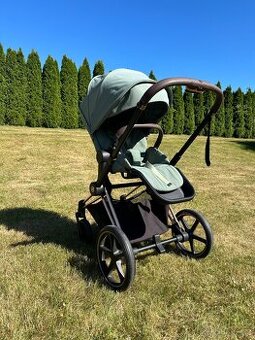 Cybex Priam 2023