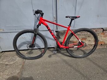 KELLYS SPIDER 50
