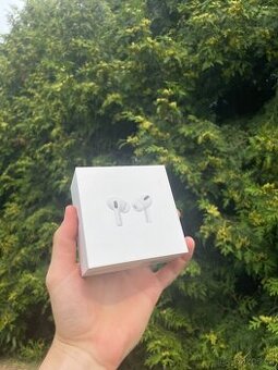 Airpods Pro 1