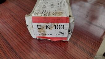 Elektrody