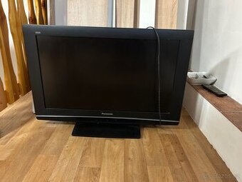 Televize - 1