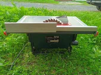 Stolní pila Einhell - 1