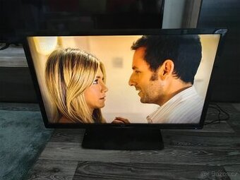 Tv ECG 98cm - 1