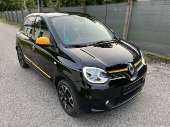 Renault Twingo 0.9i - 2019 - 74.100km - euro 6 - ME+TK - 1
