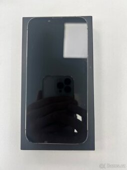 iPhone 13 PRO 256GB