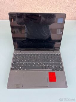 Lenovo D330-10IGM (3)