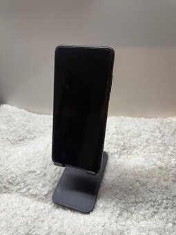 POCO X3 NFC – nefunkční, ideální na opravu nebo díly