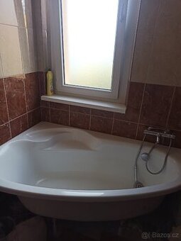 Rohova vana 1600x1050