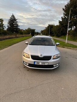 Ihor