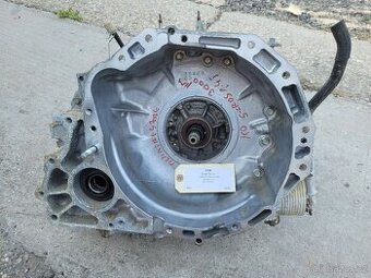 SUZUKI SX4 S-Cross II - prevodovka 2001953S11, 20C6A18238