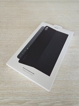 Ochranný kryt s klávesnicí pro Samsung Galaxy Tab S11