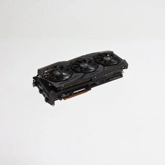 Asus rog strix rx 5700 xt 8G