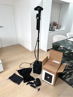 Napařovací žehlící systém SteamOne SteamCube, nový