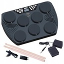 Prodám tyto el.bici