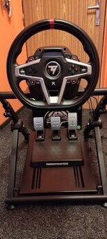 Volant Thrustmaster T248 + držák